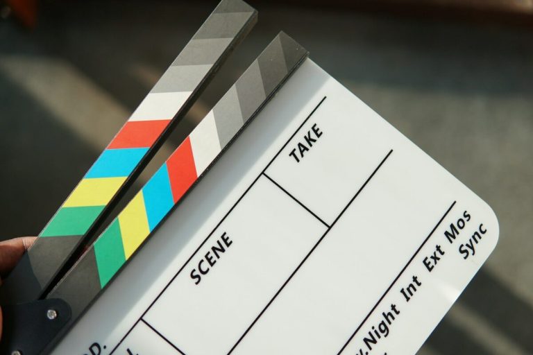 Feature film casting call seeking background actors in Birmingham Sept. 21–Oct. 12: How to apply Feature film casting call seeking background actors in Birmingham Sept. 21–Oct. 12: How to apply