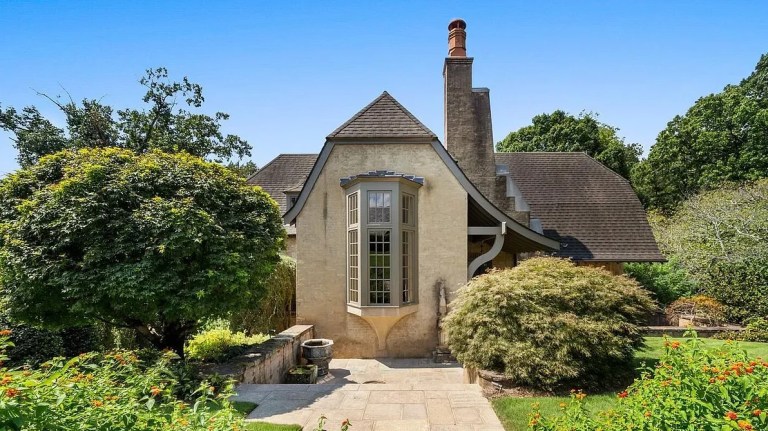 25 most expensive homes sold in Jefferson County — Sept. 25–Oct. 1 25 most expensive homes sold in Jefferson County — Sept. 25–Oct. 1