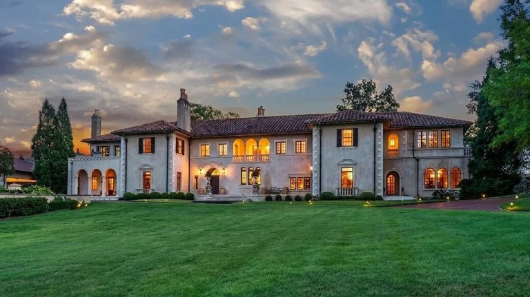 25 most expensive homes sold in Jefferson County — Oct. 2–8 25 most expensive homes sold in Jefferson County — Oct. 2–8