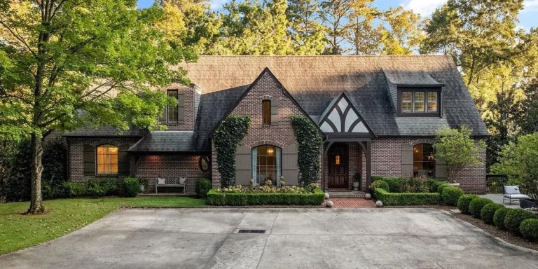 25 most expensive homes sold in Jefferson County — Oct. 16–22 25 most expensive homes sold in Jefferson County — Oct. 16–22