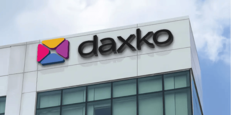 Daxko to move global HQ to downtown Birmingham in 2027 Daxko to move global HQ to downtown Birmingham in 2027