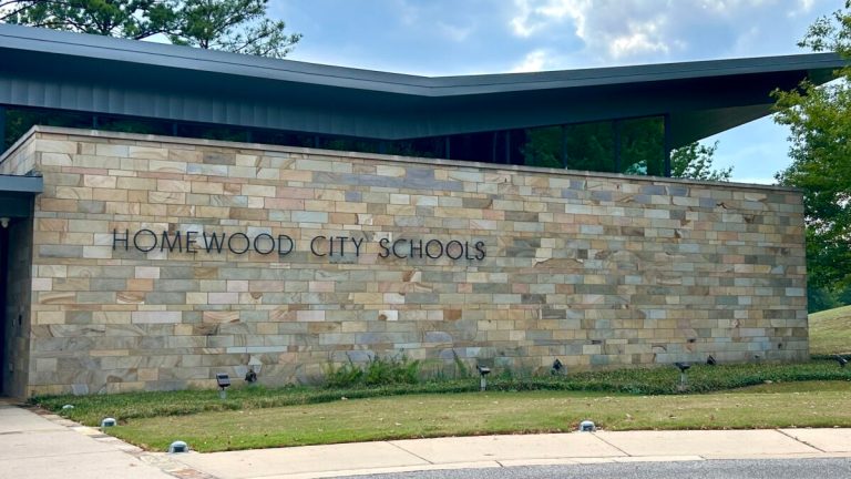 Best public schools in Alabama 2027: Homewood district ranks #1 Best public schools in Alabama 2027: Homewood district ranks #1