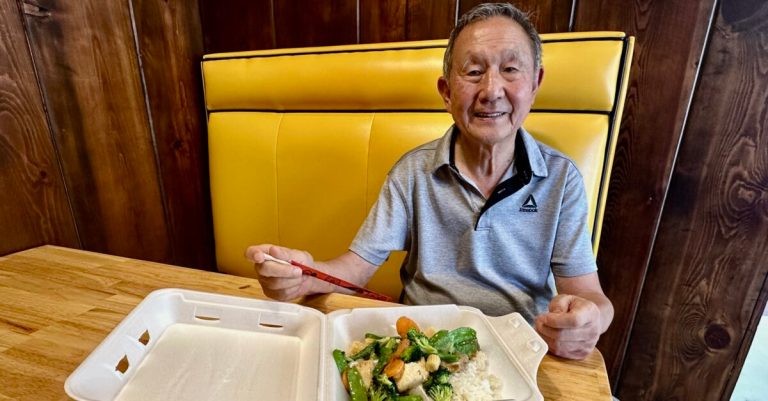 Taiwan Street Food, new Asian cuisine hotspot, now open in Avondale Taiwan Street Food, new Asian cuisine hotspot, now open in Avondale