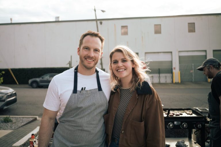 New Birmingham nonprofit cafe will let diners pay what they can New Birmingham nonprofit cafe will let diners pay what they can