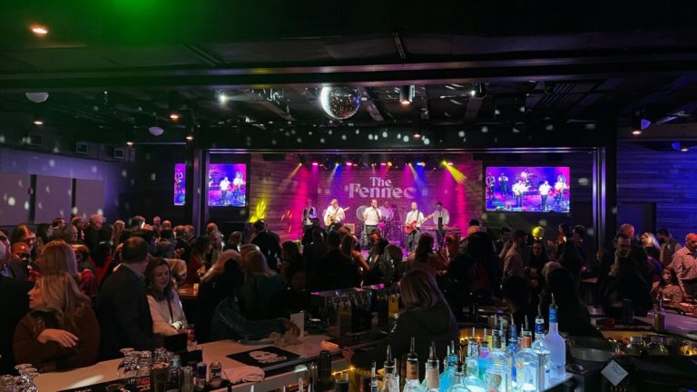Can’t-miss fall concerts, private events + more at this Birmingham spot Can’t-miss fall concerts, private events + more at this Birmingham spot