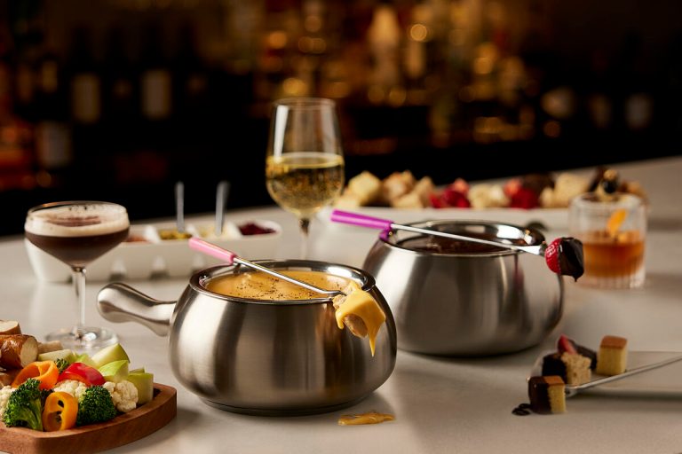 Melting Pot fondue restaurant reopening in Birmingham in winter 2026 Melting Pot fondue restaurant reopening in Birmingham in winter 2026