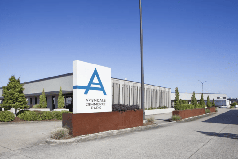 M project at Avondale Commercial Park among new high-dollar building permits M project at Avondale Commercial Park among new high-dollar building permits
