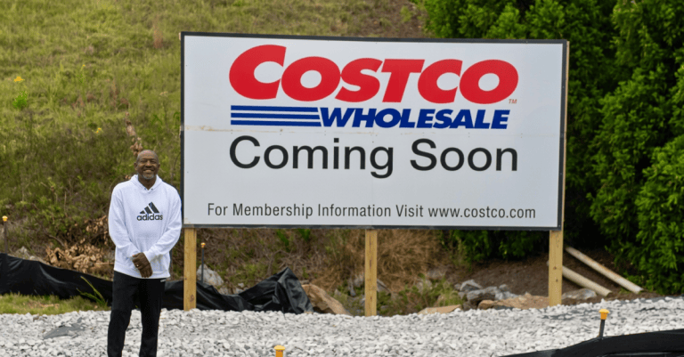 5.5M Costco project in Irondale sets opening date 5.5M Costco project in Irondale sets opening date
