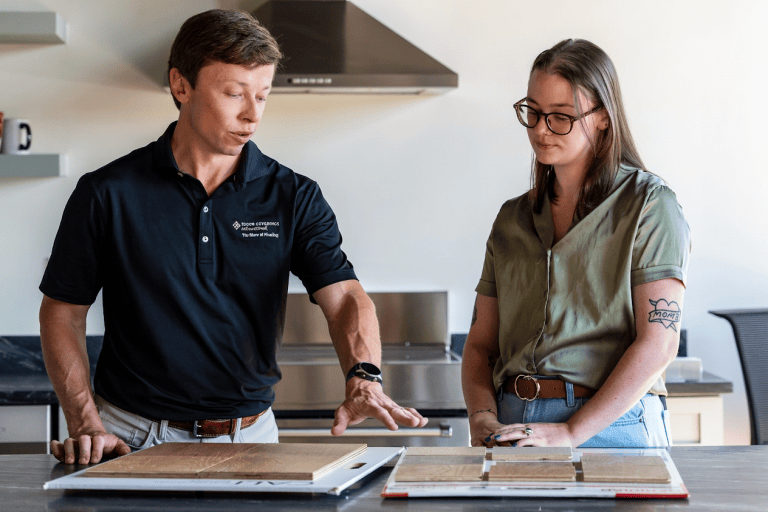 3 expert tips to help you make the right flooring choice for your Birmingham home 3 expert tips to help you make the right flooring choice for your Birmingham home