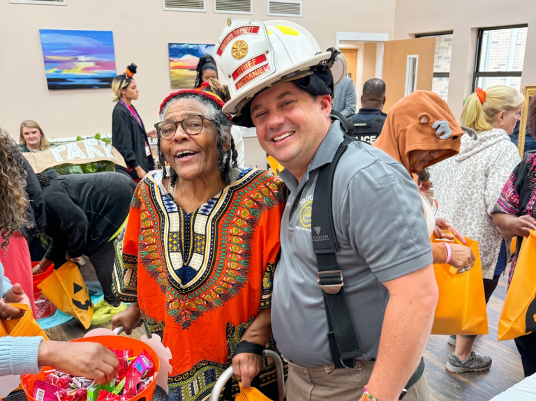 9 free holiday events in Irondale, from Halloween–Christmas 2026 9 free holiday events in Irondale, from Halloween–Christmas 2026