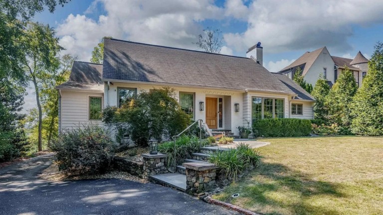 25 most expensive homes sold in Jefferson County — Oct. 9–15 25 most expensive homes sold in Jefferson County — Oct. 9–15