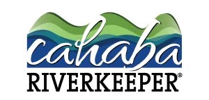 Cahaba Blueway Cleanup Series – March 15, 2025 Cahaba Blueway Cleanup Series – March 15, 2025