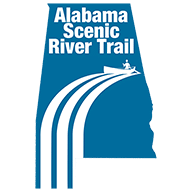 Earth Week Clean-Up Series: Bibb County – April 23 Earth Week Clean-Up Series: Bibb County – April 23