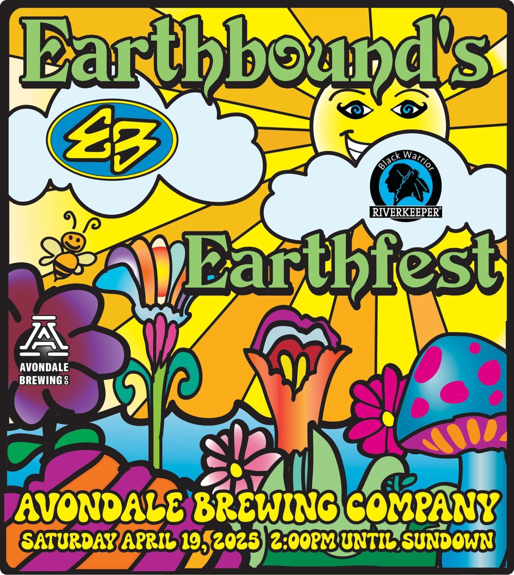 Earthbound’s Earthiest Earthbound’s Earthiest