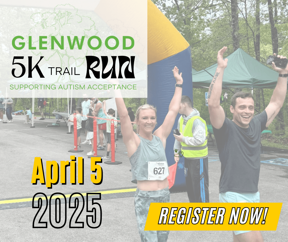 5K for Autism 5K for Autism