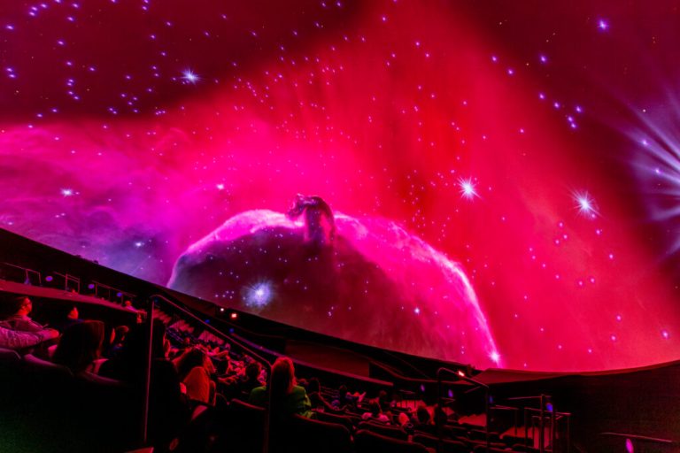 Explore the impact of AI with 50+ AI leaders at this unique North AL event—Jan. 28-30 Explore the impact of AI with 50+ AI leaders at this unique North AL event—Jan. 28-30