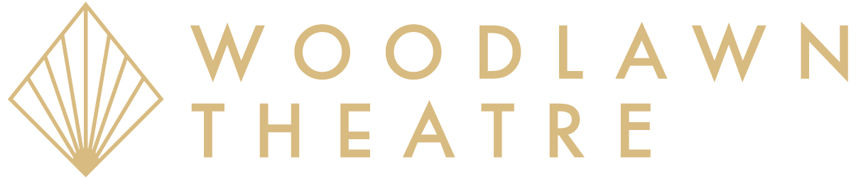Ladies Night at the Woodlawn Theatre – Celebrating Female Songwriters in Birmingham Ladies Night at the Woodlawn Theatre – Celebrating Female Songwriters in Birmingham