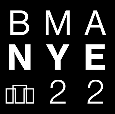 Birmingham Museum of Art 2022 New Year's Eve Party Birmingham Museum of Art 2022 New Year's Eve Party
