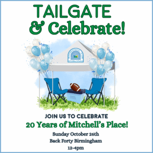 20th Birthday Celebration 20th Birthday Celebration