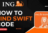 Swift ING Bank: Streamlining Global Transactions Swift ING Bank: Streamlining Global Transactions