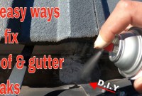 Drip, Drip, Don’t Despair: Your Guide To Conquering House Roof Leaks Drip, Drip, Don’t Despair: Your Guide To Conquering House Roof Leaks