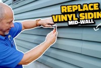 Siding SOS: Your Guide To Repairing And Restoring Your Home’s Exterior Siding SOS: Your Guide To Repairing And Restoring Your Home’s Exterior