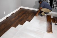 Step-by-Step Guide To Installing Your New House Flooring Step-by-Step Guide To Installing Your New House Flooring