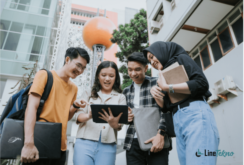 Mengupas Tuntas Biaya Kuliah Jurusan Pariwisata: Investasi Masa Depan Di Industri Yang Gemilang Mengupas Tuntas Biaya Kuliah Jurusan Pariwisata: Investasi Masa Depan Di Industri Yang Gemilang