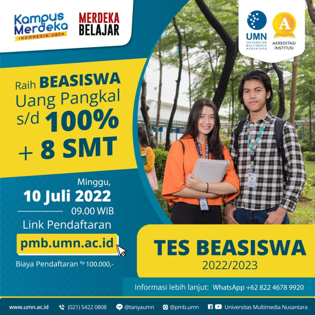 10 Beasiswa Untuk Mengurangi Beban Biaya Kuliah: Panduan Lengkap Untuk Mahasiswa Indonesia 10 Beasiswa Untuk Mengurangi Beban Biaya Kuliah: Panduan Lengkap Untuk Mahasiswa Indonesia