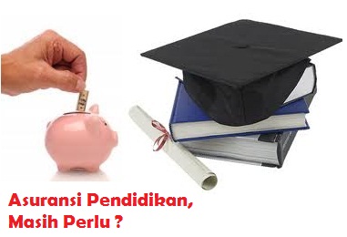 Perlukah Asuransi Pendidikan Untuk Biaya Kuliah? Analisis Mendalam Dan Pertimbangan Penting Perlukah Asuransi Pendidikan Untuk Biaya Kuliah? Analisis Mendalam Dan Pertimbangan Penting