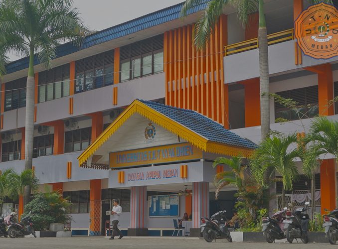 Kuliah Di Sumatera: Mengupas Tuntas Biaya Kuliah Dan Kehidupan Mahasiswa Di Pulau Andalas Kuliah Di Sumatera: Mengupas Tuntas Biaya Kuliah Dan Kehidupan Mahasiswa Di Pulau Andalas