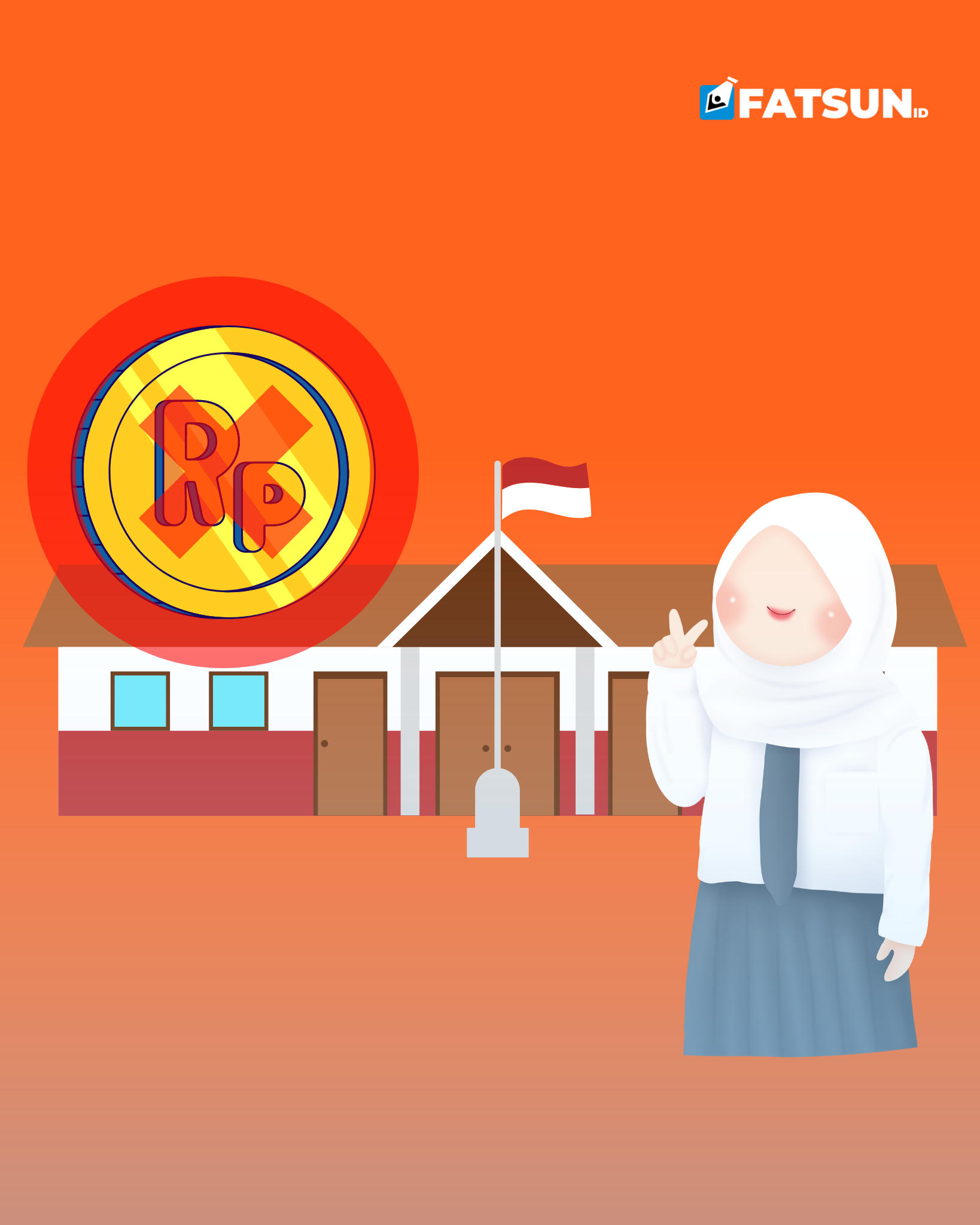 Kuliah Gratis: Mungkinkah Di Indonesia? Menimbang Realitas Dan Menjelajahi Jalan Menuju Pendidikan Tinggi Yang Lebih Inklusif Kuliah Gratis: Mungkinkah Di Indonesia? Menimbang Realitas Dan Menjelajahi Jalan Menuju Pendidikan Tinggi Yang Lebih Inklusif