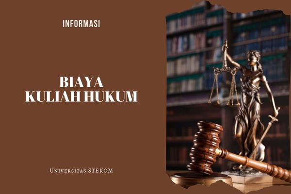 Menjelajahi Labirin Biaya: Panduan Komprehensif Biaya Kuliah Jurusan Hukum Di Universitas Negeri Indonesia Menjelajahi Labirin Biaya: Panduan Komprehensif Biaya Kuliah Jurusan Hukum Di Universitas Negeri Indonesia