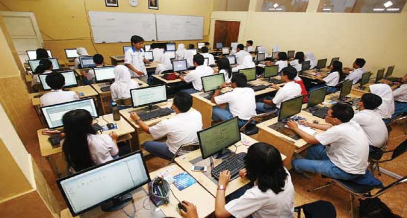 Biaya Kuliah Dan Dampaknya Pada Akses Pendidikan: Sebuah Dilema Di Era Modern Biaya Kuliah Dan Dampaknya Pada Akses Pendidikan: Sebuah Dilema Di Era Modern