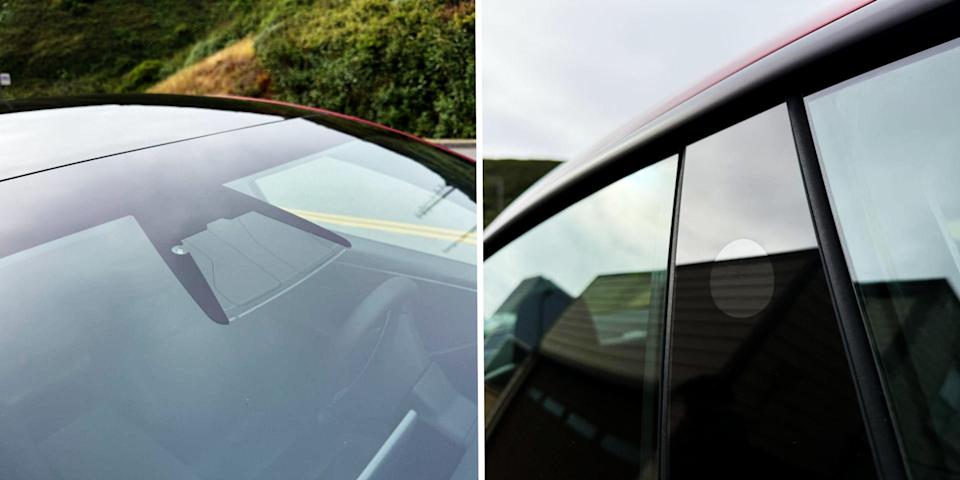 We put Tesla’s FSD and Waymo’s robotaxi to the take a look at. One stunning mistake made the winner clear. We put Tesla’s FSD and Waymo’s robotaxi to the take a look at. One stunning mistake made the winner clear.