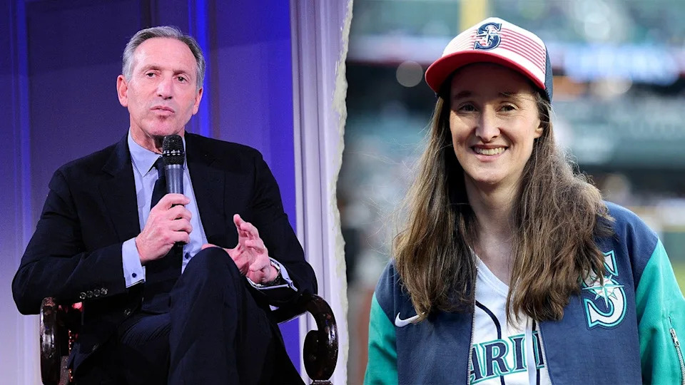Critics hammer socialist mayor after Starbucks reversal Critics hammer socialist mayor after Starbucks reversal