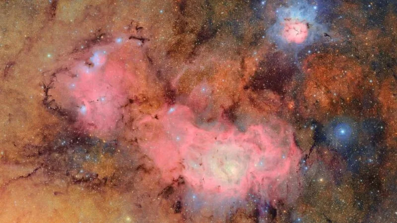 15 Info About New House Discoveries In Case We All Want To Transfer There Sometime 15 Info About New House Discoveries In Case We All Want To Transfer There Sometime