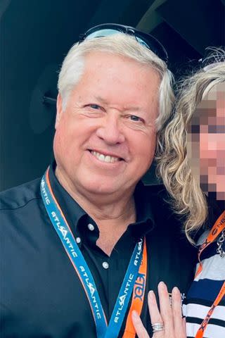 After Pilot Misplaced Consciousness, Aircraft Possible Continued on Autopilot Till Crash That Killed 4, Together with Mother and Baby: NTSB After Pilot Misplaced Consciousness, Aircraft Possible Continued on Autopilot Till Crash That Killed 4, Together with Mother and Baby: NTSB