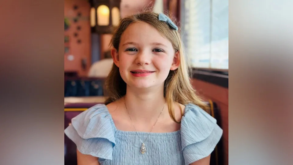 12-year-old allegedly alive underwater for minutes earlier than deadly scuba class failure: lawsuit 12-year-old allegedly alive underwater for minutes earlier than deadly scuba class failure: lawsuit