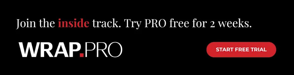 Invoice O’Reilly Says Trump’s ‘Private Vendetta’ Conspiracy Probe Towards Hillary Clinton and Others Has One Large Hurdle Invoice O’Reilly Says Trump’s ‘Private Vendetta’ Conspiracy Probe Towards Hillary Clinton and Others Has One Large Hurdle