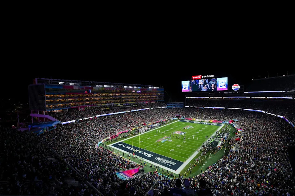 Marriott in Ohio turned away Black visitor, lawsuit says Marriott in Ohio turned away Black visitor, lawsuit says