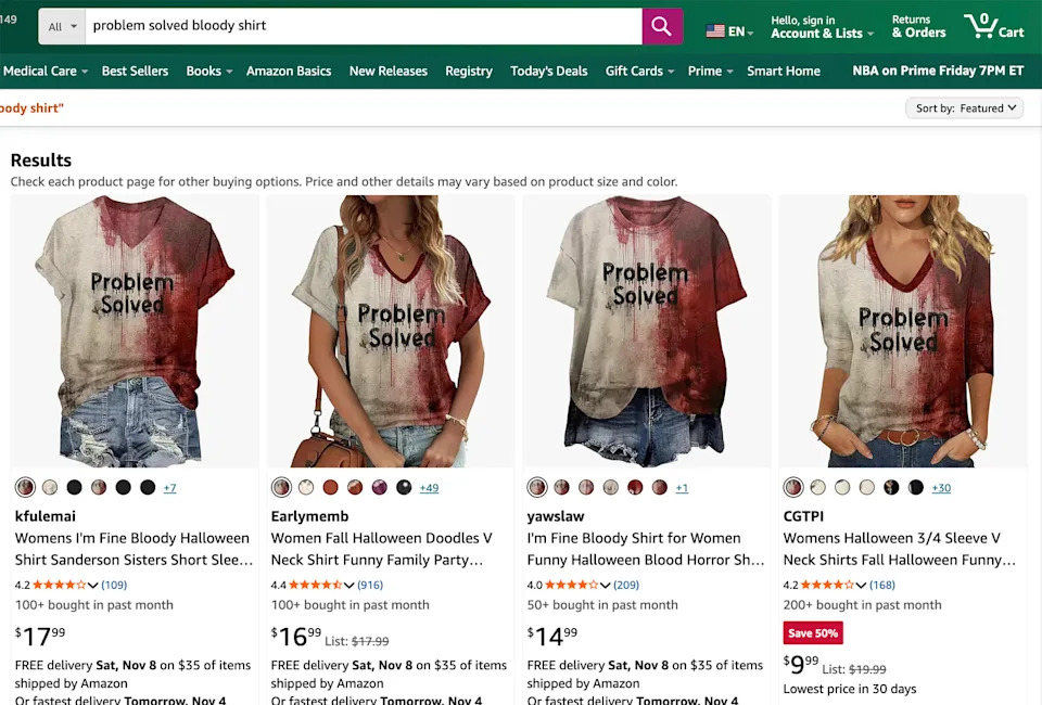 Contained in the Arizona highschool turned the other way up by right-wing activists Contained in the Arizona highschool turned the other way up by right-wing activists