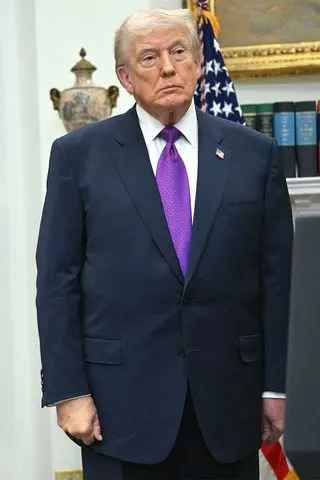 ‘Who Provides a S— Who Owns Greenland?’ ‘Who Provides a S— Who Owns Greenland?’