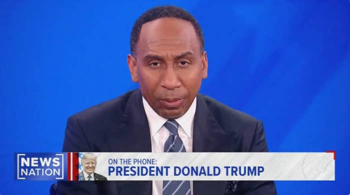 Individuals Are Reacting To Donald Trump’s Newest Weird Rant And It is Actually…One thing Individuals Are Reacting To Donald Trump’s Newest Weird Rant And It is Actually…One thing