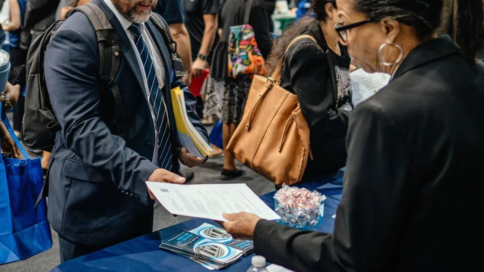 The Trump administration takes a really Orwellian flip The Trump administration takes a really Orwellian flip