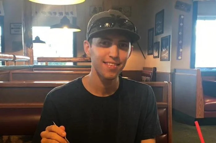 Charlie Kirk’s Accused Shooter’s Disturbing Off-Mic Feedback Throughout Court docket Look Revealed Charlie Kirk’s Accused Shooter’s Disturbing Off-Mic Feedback Throughout Court docket Look Revealed