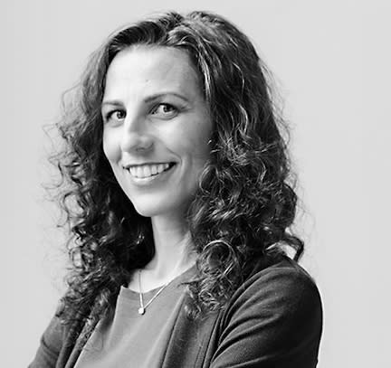 Harvard Strips Tenure From HBS Celebrity Prof Francesca Gino Harvard Strips Tenure From HBS Celebrity Prof Francesca Gino