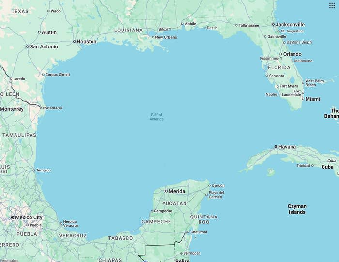 MoonPie Is Renaming The State Of Florida, And Their Suggestion Is Going Tremendous Viral MoonPie Is Renaming The State Of Florida, And Their Suggestion Is Going Tremendous Viral