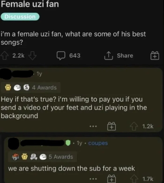 39 Embarrassing Screenshots Of Awkward Messages Folks Did not Know How The Hell To Reply To 39 Embarrassing Screenshots Of Awkward Messages Folks Did not Know How The Hell To Reply To