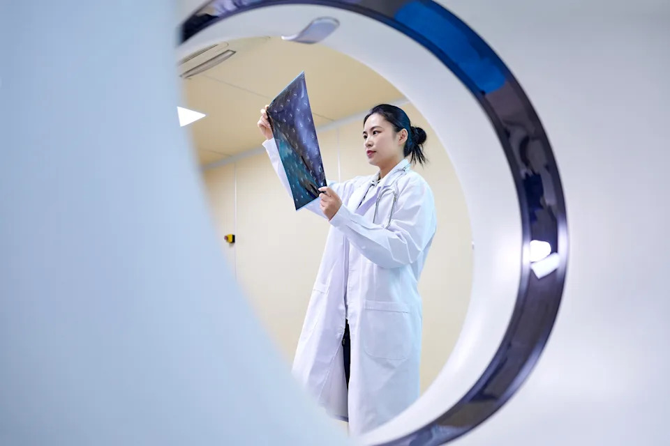 15 “Darkish Secrets and techniques” About The Medical Discipline That The Public Actually Wants To Know, Straight From Medical doctors And Nurses 15 “Darkish Secrets and techniques” About The Medical Discipline That The Public Actually Wants To Know, Straight From Medical doctors And Nurses